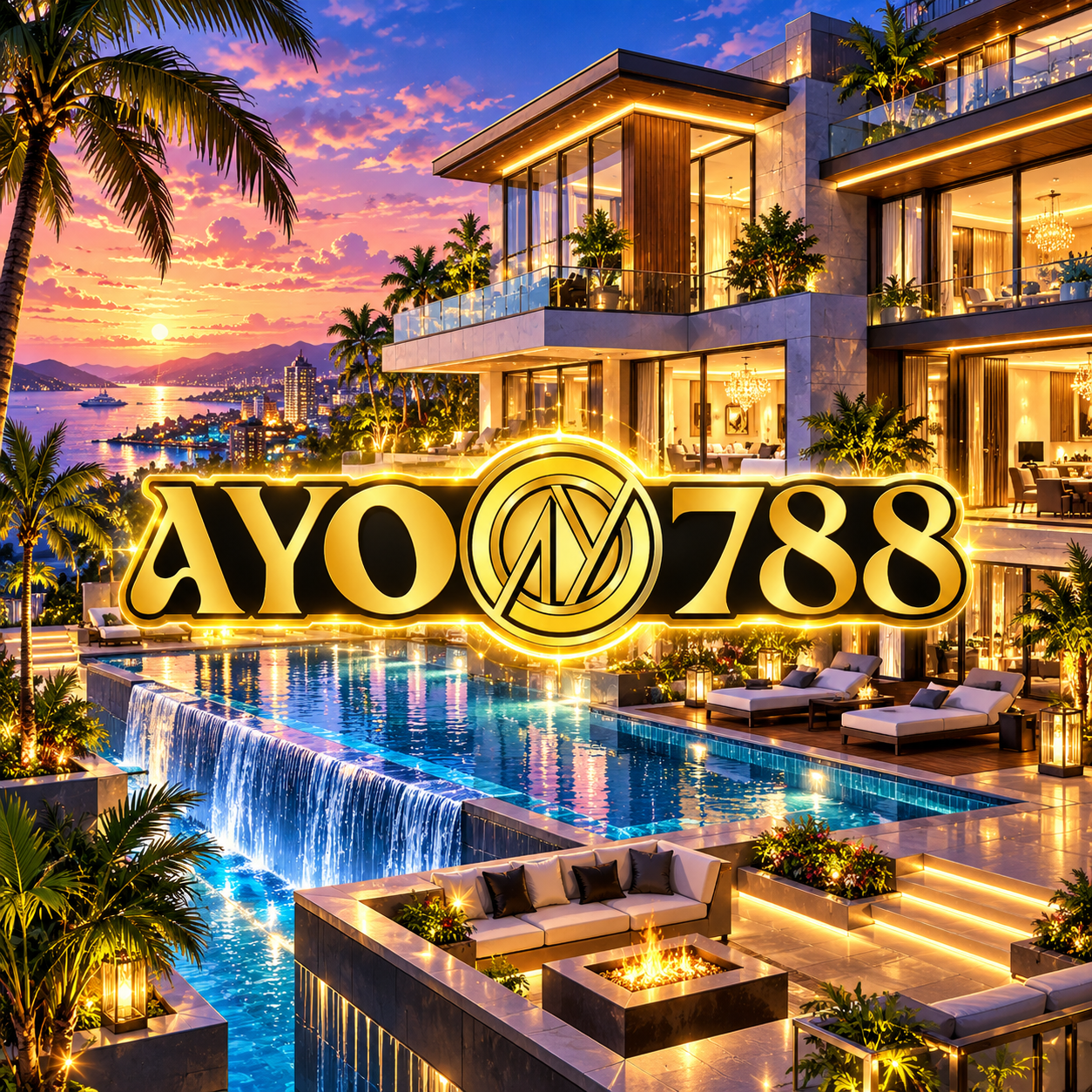 AYO788
